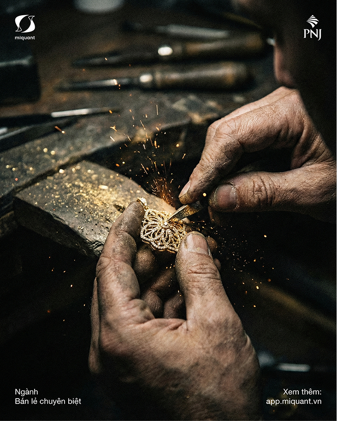 BÁO CÁO CHIẾN LƯỢC